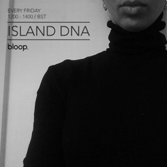 Hemlin Presents Island DNA 16/w Roe Deers Guestmix