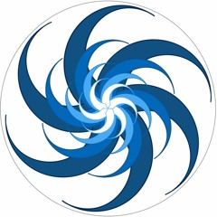 016. Zen Metaphor - Solution d'urgence