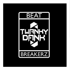 Lil Suzy - Cant Change The Way I Love You [TwaNkyDaNkEdit] 320