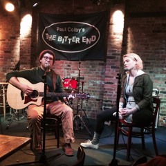 Gracie (Original Guitar Conceived and Performed by Dan Hartig)