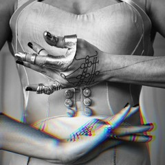 FKA Twigs - Good To Love (ih!nie Edit)