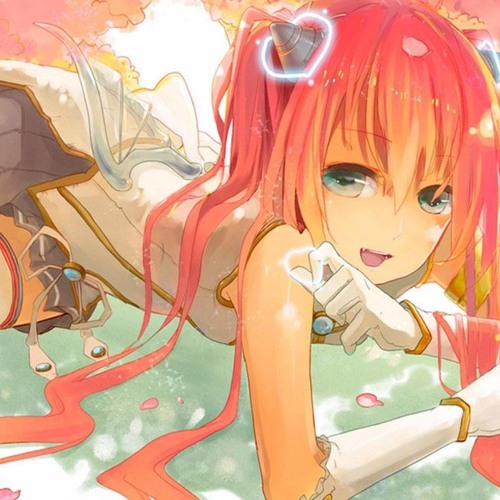 [NIGHTCORE] AOA - GOOD LUCK
