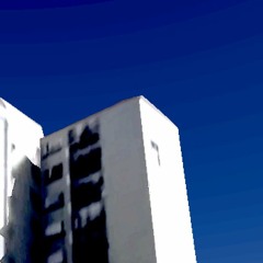 je ne me rappelle plus de la couleur de tes yeux ft M.A. BEAT!