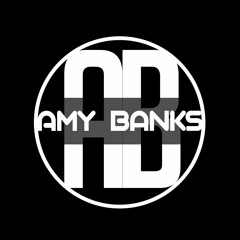 Amy Banks House Bass n Garage