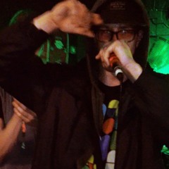 DRYMOUTH trap freestyle (Beat by ALKIMI)