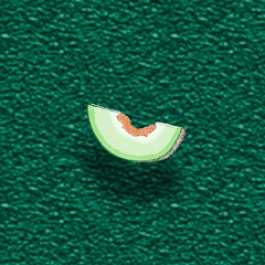 HONEYDEW AVENUE