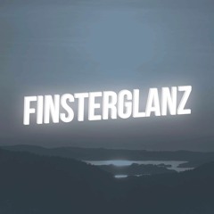 Finsterglanz