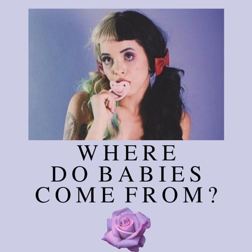 Download Mp3 Bts Where Do You Come From | audio made this 06 55 Download Mp3 Bts Where Do You Come From | audio made this 06 55