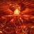 Artwork for BIOHATE - Sample (Industrial metal/Game music)