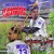 Artwork for The Underachievers - OUTSIDERS