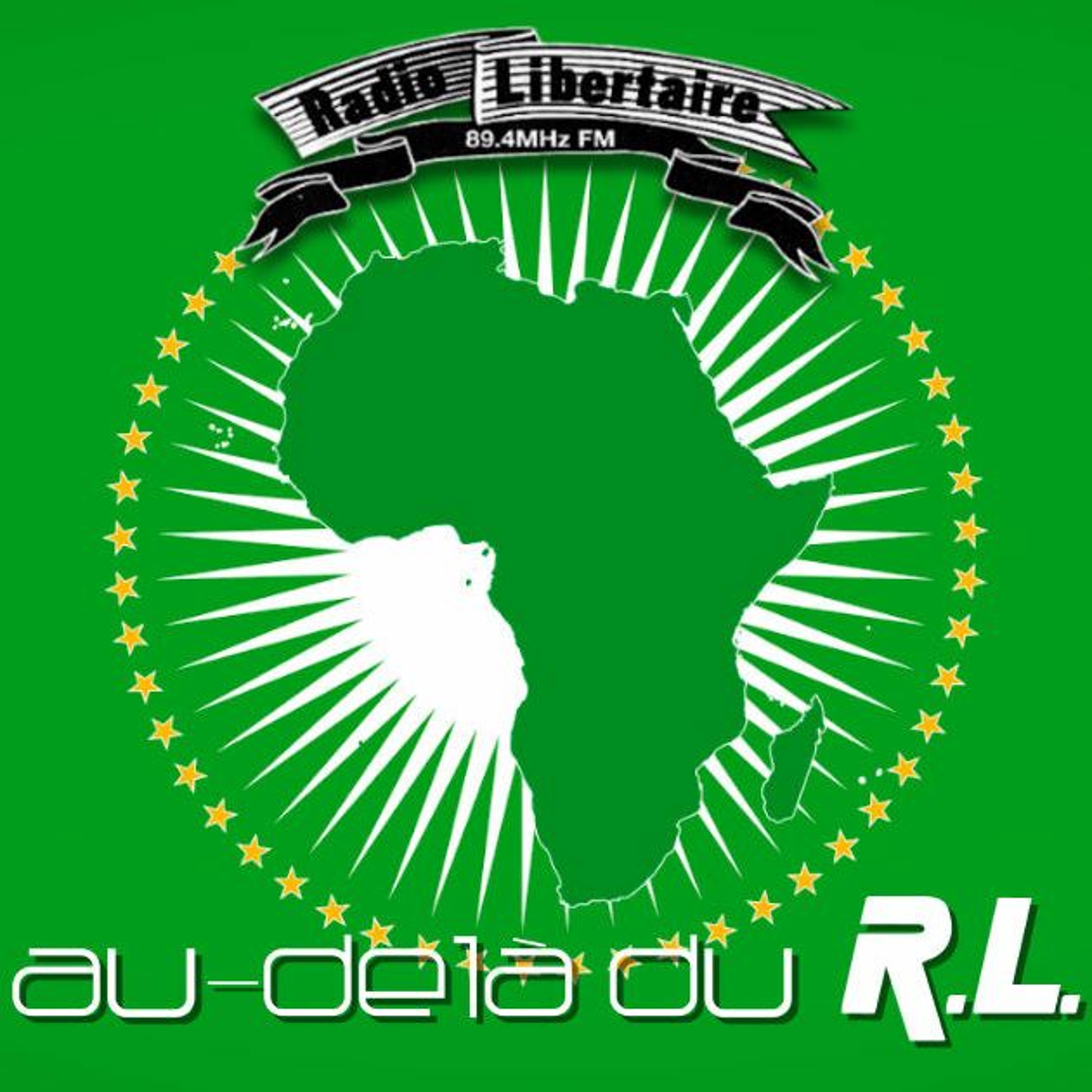 Au-delà du R.L.