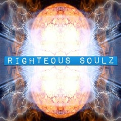Righteous Soulz feat. LSDXN(Prod. Guhrubeats)
