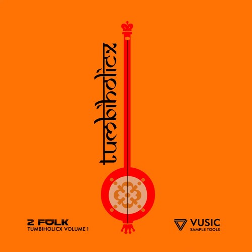 Tumbiholicx Volume 1   [Price = $9.99 USD]
