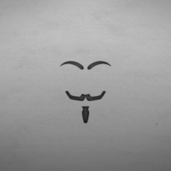 Bad Guys Always Die- Hoffa