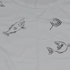 Xanh