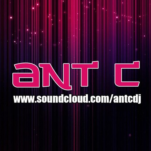 David Zowie - House Every Weekend (Ant C Edit) Clip