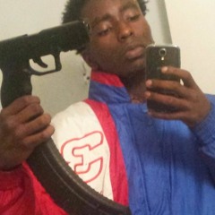 Pocketrocket "freestyle" (prod.Thankful guy ッ )