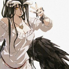 .:: Nightcore :: Sing - Pentatonix ::.