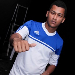 == MINI MIXAGEM SO AS BRABAS PIQUE DE FAVELA [ DJ LEO DE CG ] (( EM BREVE PODCAST LAZER DA ALTA ))