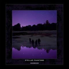 In a Dream (Official Audio)