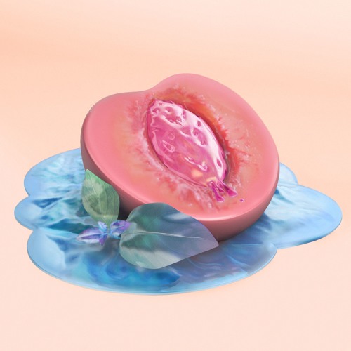 Mañana (Prod. Dubbel Dutch & Jaegen)