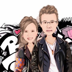 Giờ đã không còn nữa (Nguyên vũ feat Trương Nguyên)