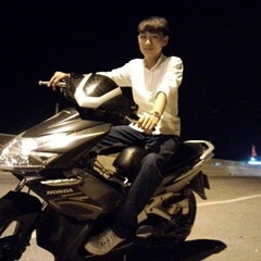 Nonstop Hay Không Thể Cưỡng Nổi Bass Dập Liên Hồi