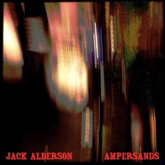 Ampersands (Plastic Soul Mix)