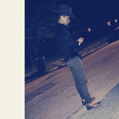 Dj Martin No Lloro pero si me Acuerdo Nortena Mixx (PNCS)