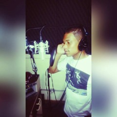 Mc Rt - Ta Tudo Fluindo [Mg Songs]