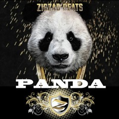 ► Desiigner Panda Instrumental (Remake)