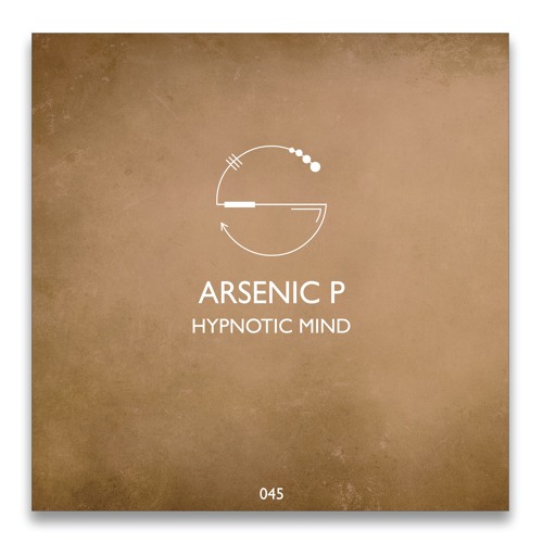 Arsenic P - Mental Circle (Original Mix) Preview