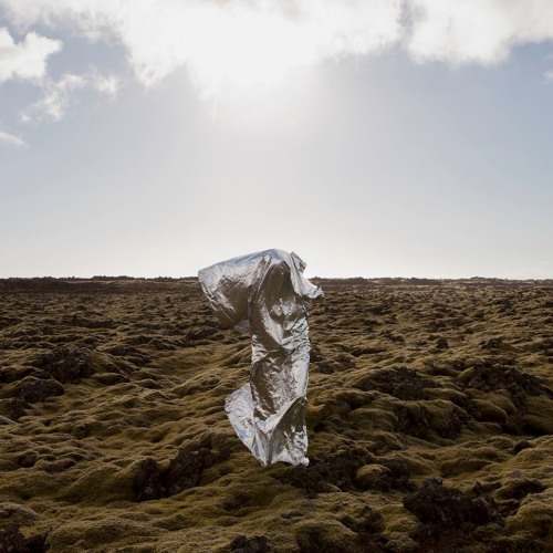 LISTE NOIRE - Time Is Your Crime