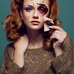 Tonight (Here's Ur Lipstick)Ft. Linz Prag