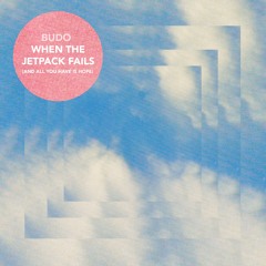 When The Jetpacks Fail (And All You Have Is Hope)