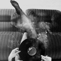 Dreamin'