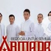 Download Armada - Berdoa Untuk Semua.mp3 Armada - Berdoa Untuk Semua.mp3