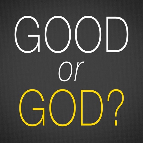 Good or God Part 4 - The Avoided Truth | Parte 4 - La Verdad Evitada