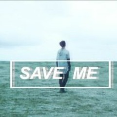 [Piano - Instrumental] 방탄소년단 BTS - SAVE ME