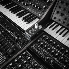 SVEN - Satan's Sports Illustrated