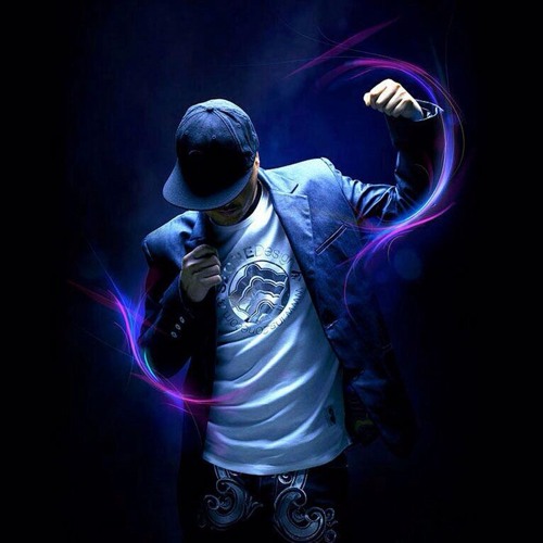 Yeuemnhungkhongvoitoi - Output - Stereo Out