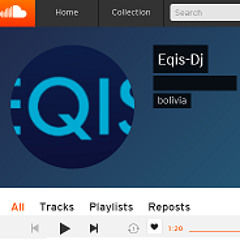 100-SlowStyle.__.Dj sTore Faded (Remix).__.2016/05/15