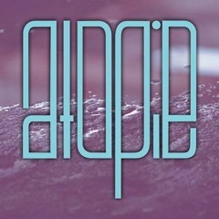 atopie podcast 008 - Knut