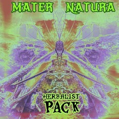 Courage Ft. YGE Prod ZEBRVH 縞馬