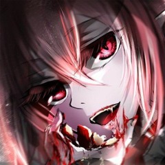 Ghost Assassin (Original Mix)