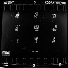 Show Me Luv (feat. Docman & WhyJae)