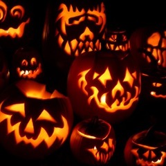 Ghost Festival - Sonsuyeon