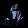 poster of Tbc Feierabend Making Of song