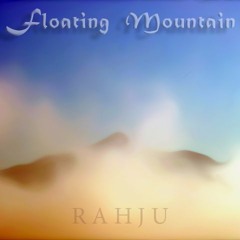 Floating Mountain