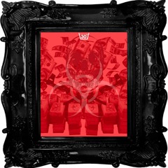 T R E N C H F E V E R 1 Of 2 Mixed By Punky Jone$